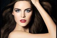 إليكِ أبرز فوائد الملح لجمالكِ وبشرتكِ!