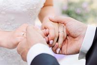 تزوجت 7 مرات خلال 4 أشهر.. هذا مصيرها!