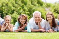 البلدان الأكثر سعادة في العالم