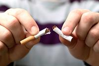 تناولوا هذه الأطعمة للإقلاع عن التدخين