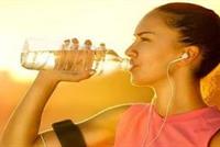 معلومات تساعدكم في محاربة العطش