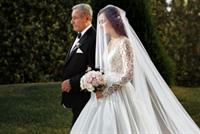 لوالدك مسؤوليات ايضاً يوم زفافك... اكتشفيها!