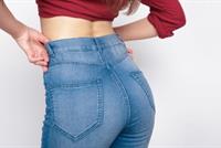 للحصول على مؤخرة جذابة.. عليك بهذه الأطعمة!