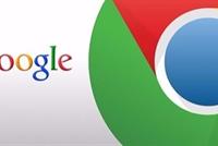 3 ثغرات خطرة.. هذا ما عليكم فعله كي لا تتعرضوا للقرصنة!