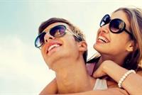 علامات تؤكد أنك عثرت على 