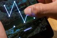  توقف فورا عن فتح هاتف أندرويد بهذه الطريقة