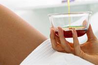 5 مستحضرات لا غنى عنها عند إزالة شعر البكيني