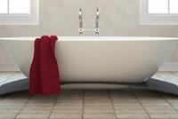 الخبراء يحذرون: تغيير مناشف الاستحمام كل أسبوع غير كاف