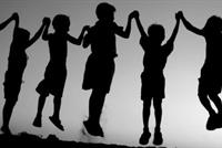 كيف تحتفظ بالأصدقاء مدى الحياة؟