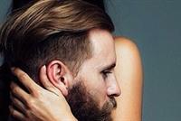 أمرٌ مثيرٌ في الرّجال تعشقه النّساء!