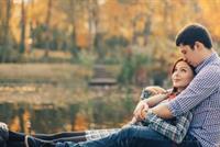 5 أخطاء تعيق عثورك على الحبيب