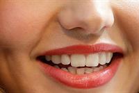 ترغبين بالحصول على غمّازات.. الطريقة أسهل ممّا تتوقّعين!