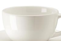 حقيقة مفاجئة حول مدى قذارة فناجين العمل!