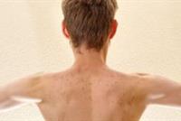 15 طريقة سهلة وآمنة لعلاج فقدان الشهية