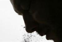 10 نتائج مرعبة للإفراط بتناول السكريات