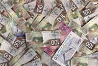 هل تعرف عدد المليونيرات في العالم وحجم ثروتهم؟