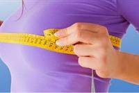 أهم الطرق الطبيعية لتكبير الصدر وشدّه 