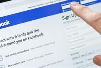 3 حيل جديدة بفيسبوك لم تسمع عنها من قبل.. تعرّف إليها