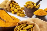 ملعقة واحدة من هذا المكوّن تقي من السرطان!