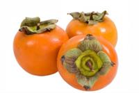 لهذه الأسباب عليكم تناول الخرمة