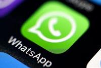 اتّبع هذه الخطوات لتصبح خبيرًا في واتساب