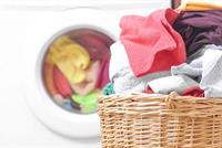  خطأ تقترفه غالبية النساء عند الغسيل!