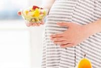  هؤلاء النساء ينجبن أطفالا يدمنون الكحول والمخدرات!