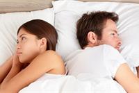 هذه هي أشهر 5 أكاذيب للتهرب من العلاقة الحميمة! 