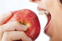  فوائد واستخدامات للتفاح لم تخطر على بالك!