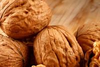  تناولوا حفنة من الجوز... وهذا ما سيحصل لجسمكم في غضون 4 ساعات!