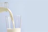 الحليب يحمى من السكتات القلبية