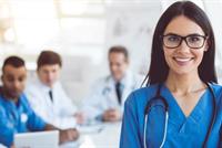 لماذا تفضل النساء التعامل مع طبيبات وليس أطباء؟ 