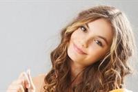 5 أطعمة تناوليها يومياً لتخسري وزنك الزائد