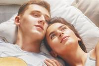 كيف تعيدين الحميمية إلى حياتك الزوجية؟ 