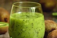 الكيوي... الفاكهة المعجزة