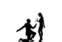  لهذا السبب لا يكتفي الرجل بحبيبة واحدة مهما كان جمالها 