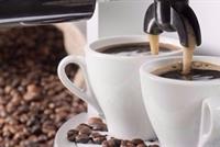 ما لا تعرفه عن ماكينة القهوة.. بؤرة جراثيم وأكثر!