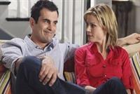 9 أسرار يجب أن تعرفها كل امرأة عن الرجل