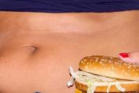 تعرّفي على أنواع 