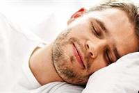 لا تناموا أكثر من 9 ساعات أو أقلّ من 7 في اليوم وإلا...