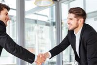  السؤال الذي يطرح دائماً في مقابلات العمل... والإجابة التي ستضمن لكم الحصول على الوظيفة!