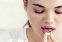 حبة دواء واحدة تغنيك عن الرّياضة