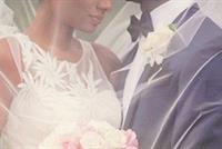 أنتِ عروس؟ 10 أشياء تجنبيها قبل زفافك 