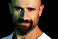  الـ GYM: رياضة وعِلم وفن ... «Enjoy Your Day CAK»