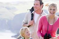  الإجازة تزيدكم نشاطاً... ولكن؟