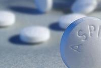 تناول الأسبرين يومياً يقلل خطر الإصابة بسرطان الكبد