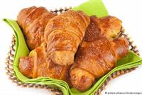 الكرواسون الفرنسي في خطر!