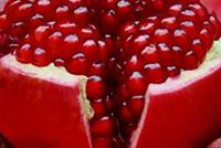 فوائد سحرية لعصير الرمان