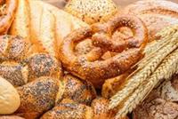 الخبز يقوى العظام ويحد من أمراض القلب