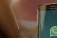 هكذا تحذف رسالة على واتس اب قبل قراءتها من الطرف الآخر